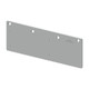 Plate for Parallel Arm, Aluminum - 4050 18PA PLATE SRT ALUM Plate for Parallel Arm, Aluminum - 4050 18PA PLATE SRT ALUM